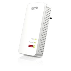 AVM FritzPowerline 1240 Ax 1200